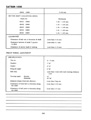 22 - Service Data - Front Wheel Alignment.jpg